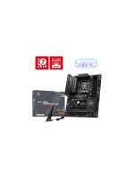 MSI Carte mère B850 TOMAHAWK