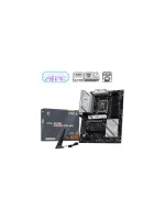 MSI MAG X870E GAMING MAX WIFI