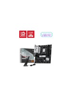 MSI B850M GAMING PLUS MATX AM5 Wi-Fi 6E, 2x DDR5-8200, 4x SATA, 2x M.2