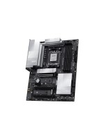 MSI PRO X870E-P WIFI ATX AM5 4 emplacements DDR5, 4 ports SATA, 3 emplacements M.2