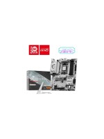 MSI B850 GAMING PLUS ATX AM5 DDR5-8200 HDMI DP Wi-Fi 6E