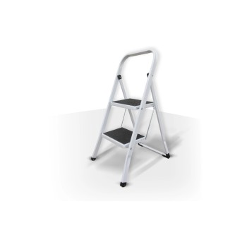 MSV Escabeau 2 niveaux