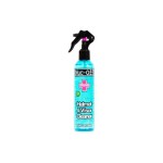 Muc-Off Produit de nettoyage Helmet und Visor Cleaner 250 ml