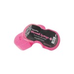 Muc-Off Brosse de nettoyage Expanding Sponge