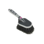 Muc-Off Soft Washing Brush, Ideal für Rahmenund grosse Flächen