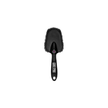 Muc-Off Brosse de nettoyage Soft Washing