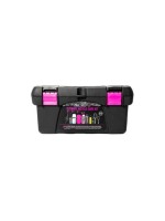 Muc-Off Ultimate Bicycle Kit, Tool Box für die praktische Aufbewahrung