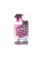 Muc-Off Bike Care Value Duo Pack, Starterpacket
