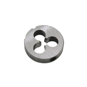 Schneideisen M3, DIN 223B, HSS Schneideisen M3, DIN 223B, HSS