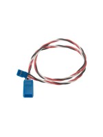 Futaba S-BUS HUB-2 cable, 0,5 mm², 10 cm, 1 Stück