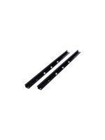 Multibrackets Support Extension Kit 4043