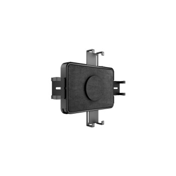 Multibrackets Support 0341 Multibrackets Support 0341