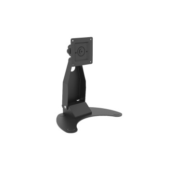 Multibrackets Pied de support pour support 0341 Multibrackets Pied de support pour support 0341