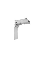 Multibrackets Fixation de plafond Motorisé max. 50 kg