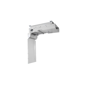 Multibrackets Fixation de plafond Motorisé max. 50 kg
