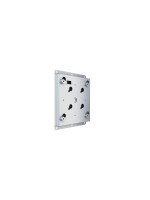 VESA Wallmount Flip 100/200, Wallmount rotation, 24-55,100x100 200x200