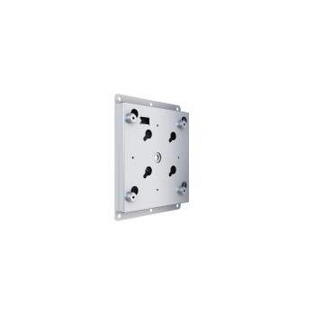 VESA Wallmount Flip 100/200, Wallmount rotation, 24-55,100x100 200x200 VESA Wallmount Flip 100/200, Wallmount rotation, 24-55,100x100 200x200