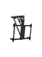 Multibrackets Élévateur de TV Support plafond 32-70 max. 35 kg