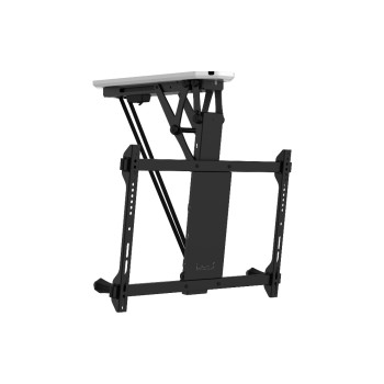 Multibrackets Élévateur de TV Support plafond 32-70 max. 35 kg