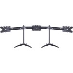 Multibrackets Tischständer Triple L, 24 