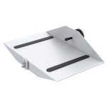 Multibrackets CPU Halter pour M Serie, Halterung pour PC et MAC