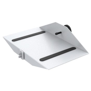 Multibrackets CPU Halter pour M Serie, Halterung pour PC et MAC Multibrackets CPU Halter pour M Serie, Halterung pour PC et MAC