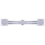 Multibrackets Expansion Dual S for M Serie, Optionales Zubehör for die M Serie