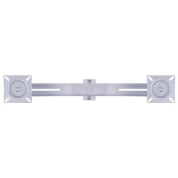 Multibrackets Expansion Dual S pour M Serie, Optionales Zubehör pour die M Serie Multibrackets Expansion Dual S pour M Serie, Optionales Zubehör pour die M Serie