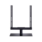Multibrackets TABLESTAND L, 46-60