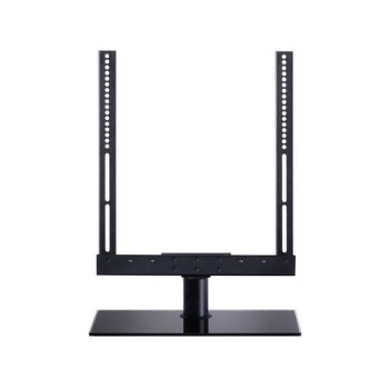 Multibrackets TABLESTAND L, 46-60