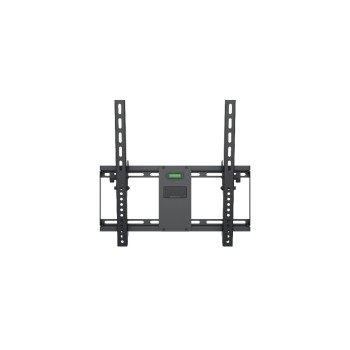 Multibrackets Tilt Wallmount, M Universal Tilt Wallmount Black Medium Multibrackets Tilt Wallmount, M Universal Tilt Wallmount Black Medium
