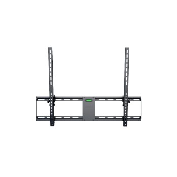 Multibrackets Tilt Wallmount L, M Universal Tilt Wallmount Black Medium L Multibrackets Tilt Wallmount L, M Universal Tilt Wallmount Black Medium L