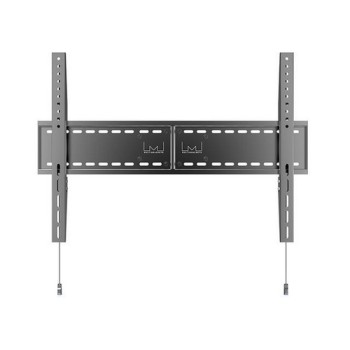 Multibrackets FIX Wallmount XXL, M Universal FIX Wallmount Black Medium XXL Multibrackets FIX Wallmount XXL, M Universal FIX Wallmount Black Medium XXL