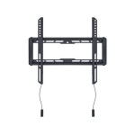 Multibrackets Wallmount Fixed M, M Universal Wallmount Fixed Medium