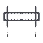 M Universal Wallmount Fixed Large, M Universal Wallmount Fixed Large