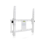 Multibrackets Tilt Wallmount white, M Universal Tilt Wallmount white Medium