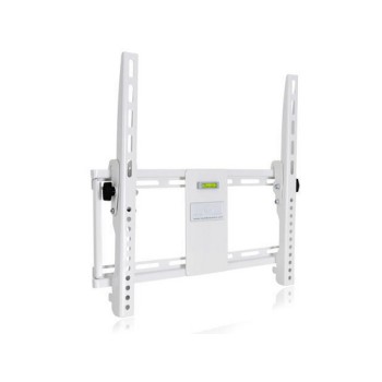 Multibrackets Tilt Wallmount blanc, M Universal Tilt Wallmount blanc Medium Multibrackets Tilt Wallmount blanc, M Universal Tilt Wallmount blanc Medium