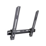 Multibrackets Tilt Air Medium, M Universal Wallmount Tilt Air Medium