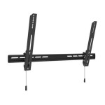 Multibrackets Tilt Air Large, M Universal Wallmount Tilt Air Large