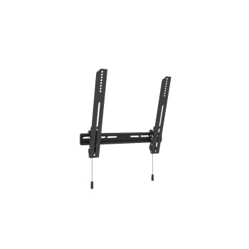 Multibrackets Tilt Air Large, M Universal Wallmount Tilt Air Large Multibrackets Tilt Air Large, M Universal Wallmount Tilt Air Large