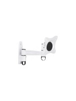 Multibrackets Supports mural VESA Flexarm 6085 Blanc
