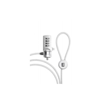 M Security Cable, M Security Cable M Security Cable, M Security Cable