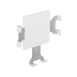 Universal Pad Grabber, 7 350 022 734 111