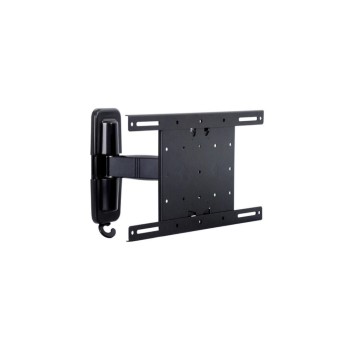 Multibrackets Flexarm Tilt & Turn II, Max. 25 kg Tragkraft, Multibrackets Flexarm Tilt & Turn II, Max. 25 kg Tragkraft,