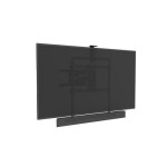 Multibrackets Soundbar M, Universal Soundbar Mount Medium