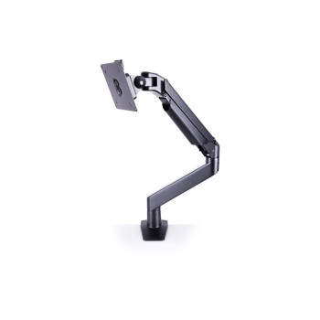 Multibrackets Supports de table Single bras de moniteur Multibrackets Supports de table Single bras de moniteur