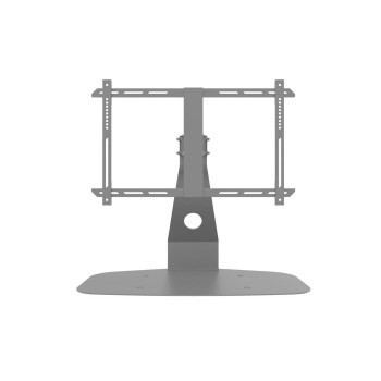 Multibrackets Pied de support pour Sonos Playbase Multibrackets Pied de support pour Sonos Playbase