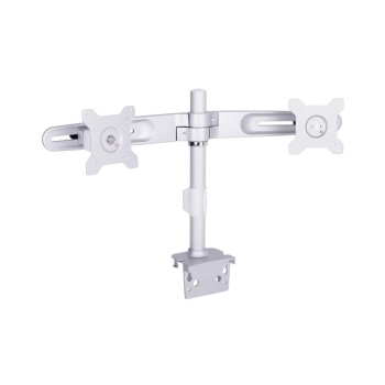 M Workstation Dual Arm DT, für M Universal Workstation Cart