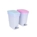 Multibrackets Module d’extension Workstation Recycle Bin