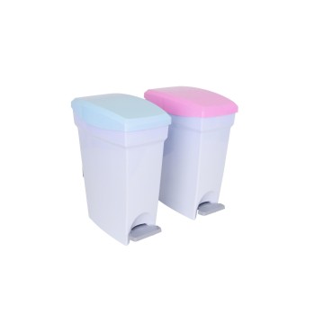 M Workstation Recycle Bin, für M Universal Workstation Cart